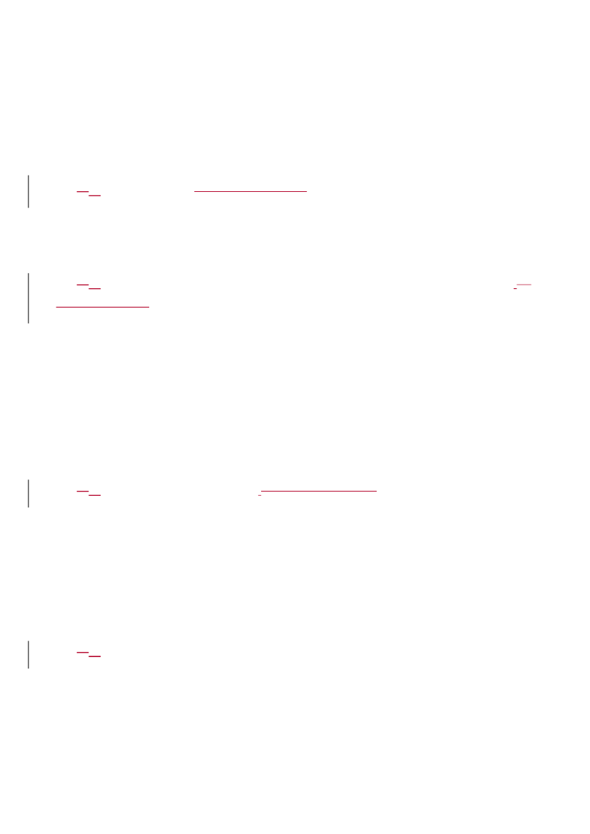 2390029_0014.png