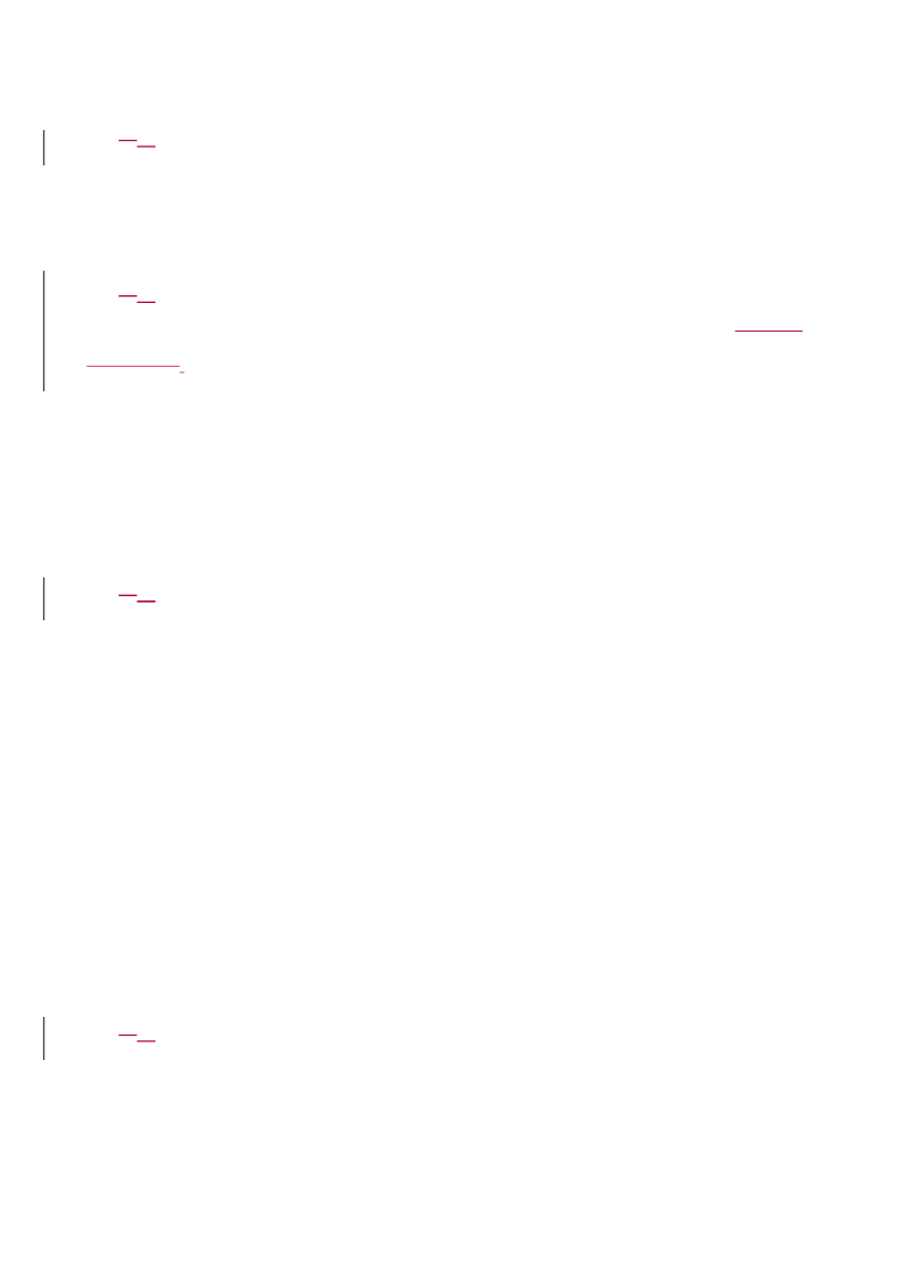 2390029_0015.png