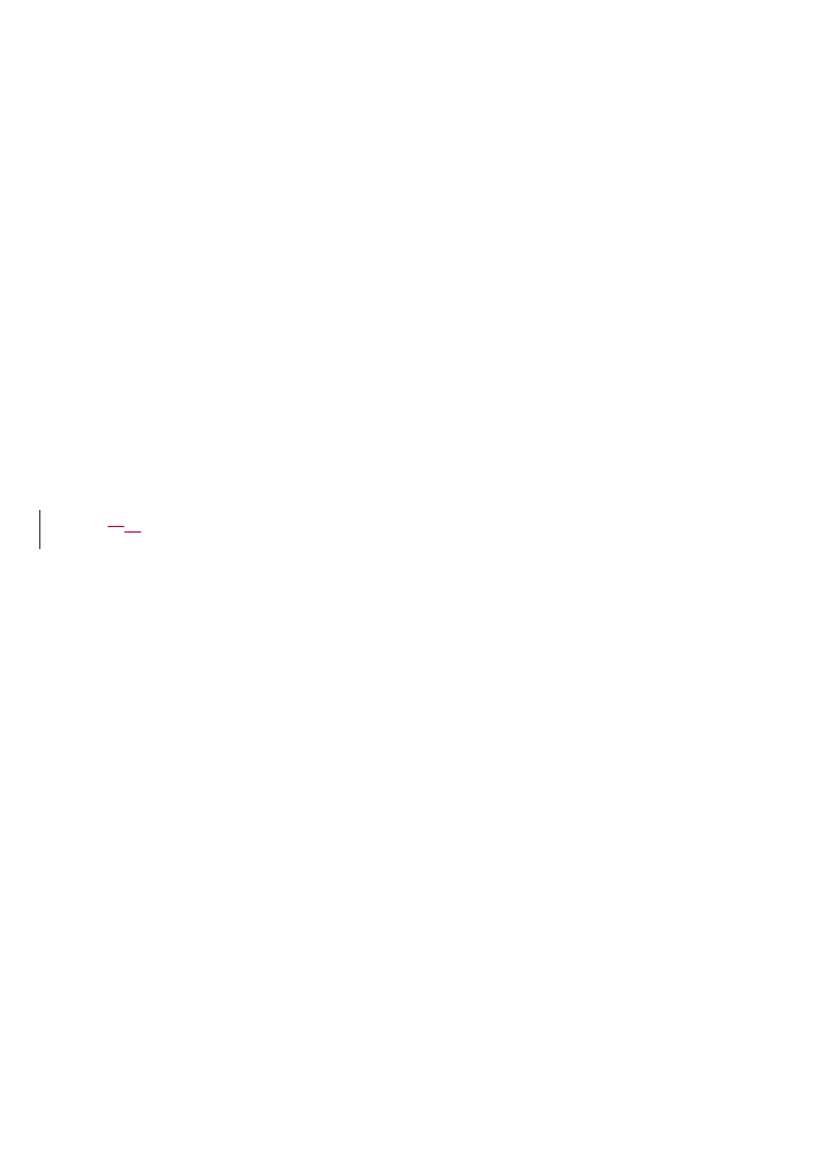 2390029_0016.png
