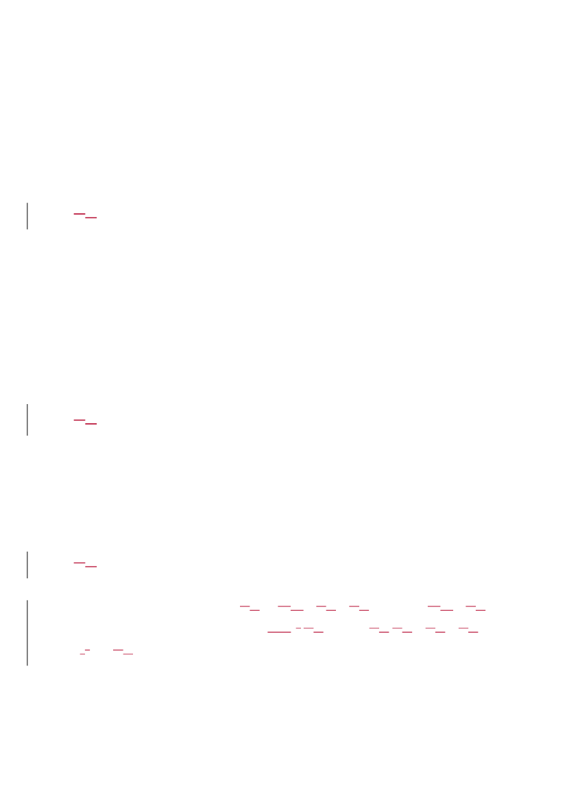 2390029_0017.png
