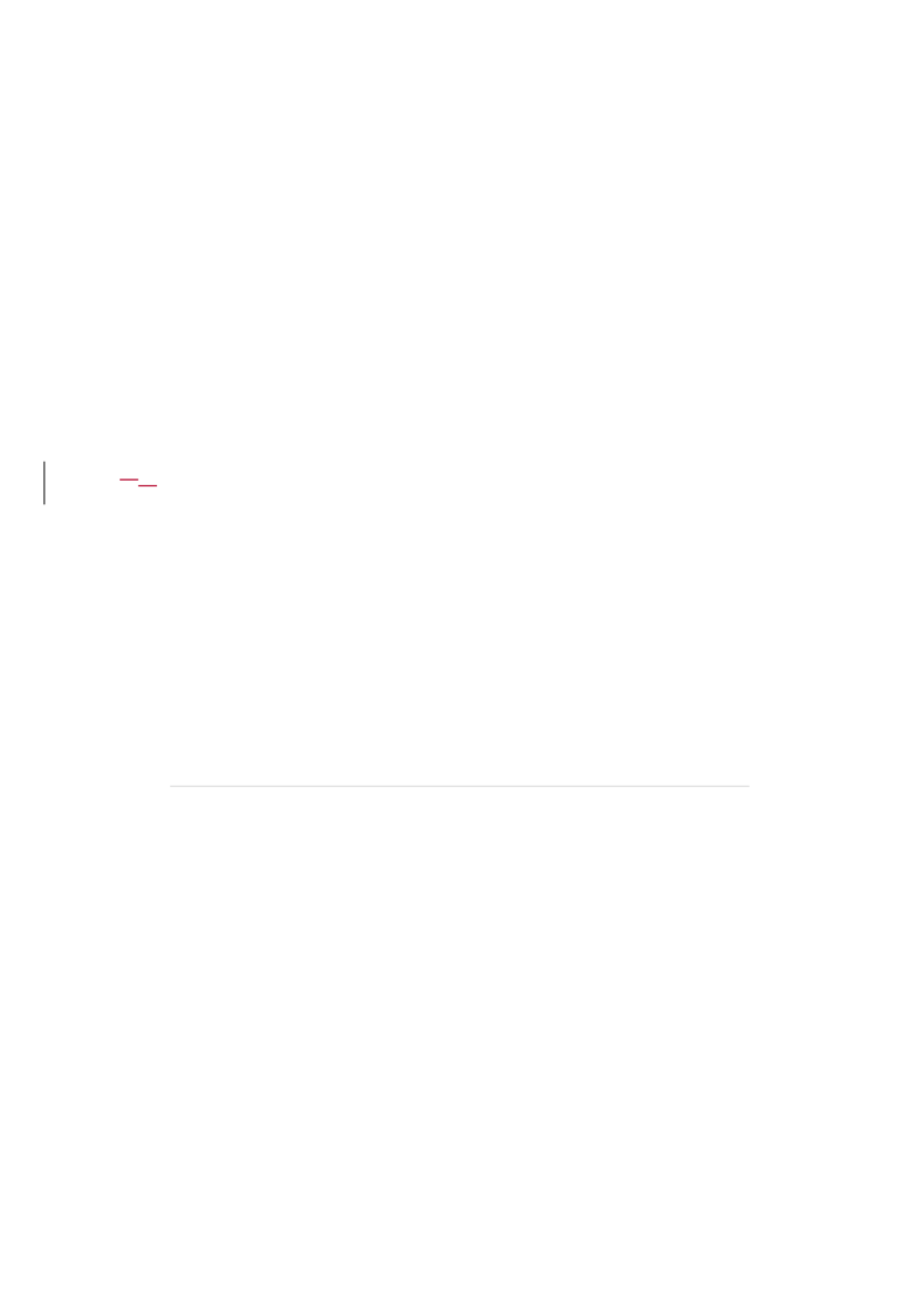2390029_0018.png