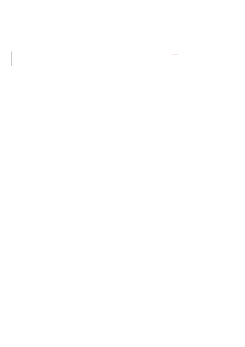 2390029_0022.png