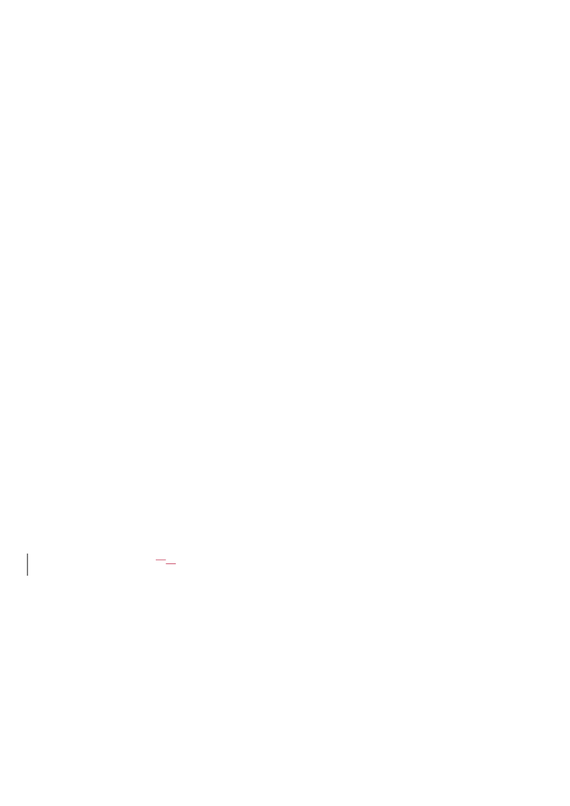 2390029_0028.png