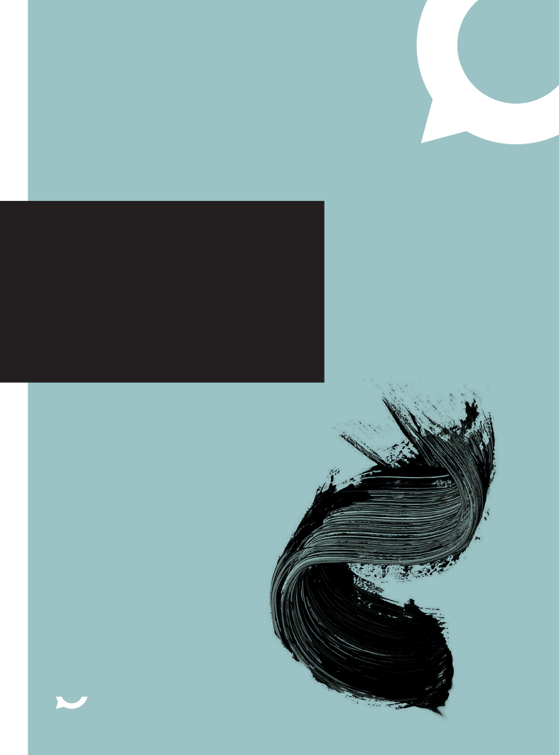 2390035_0001.png