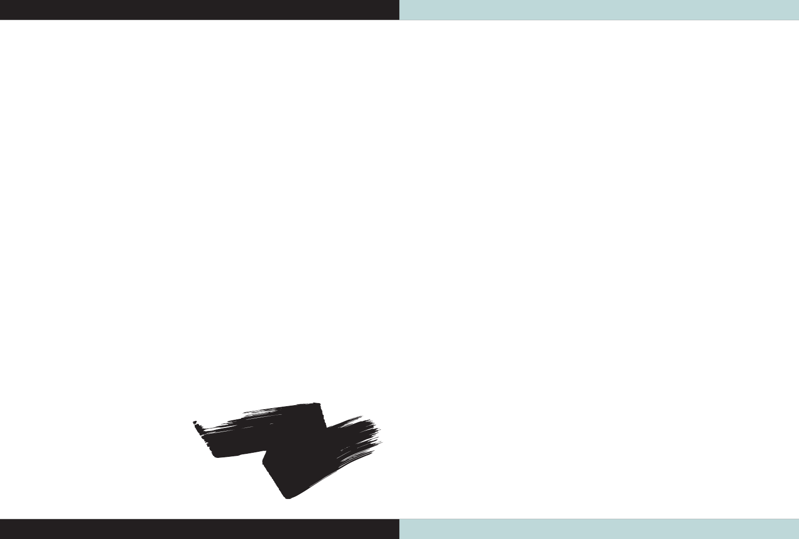 2390035_0003.png