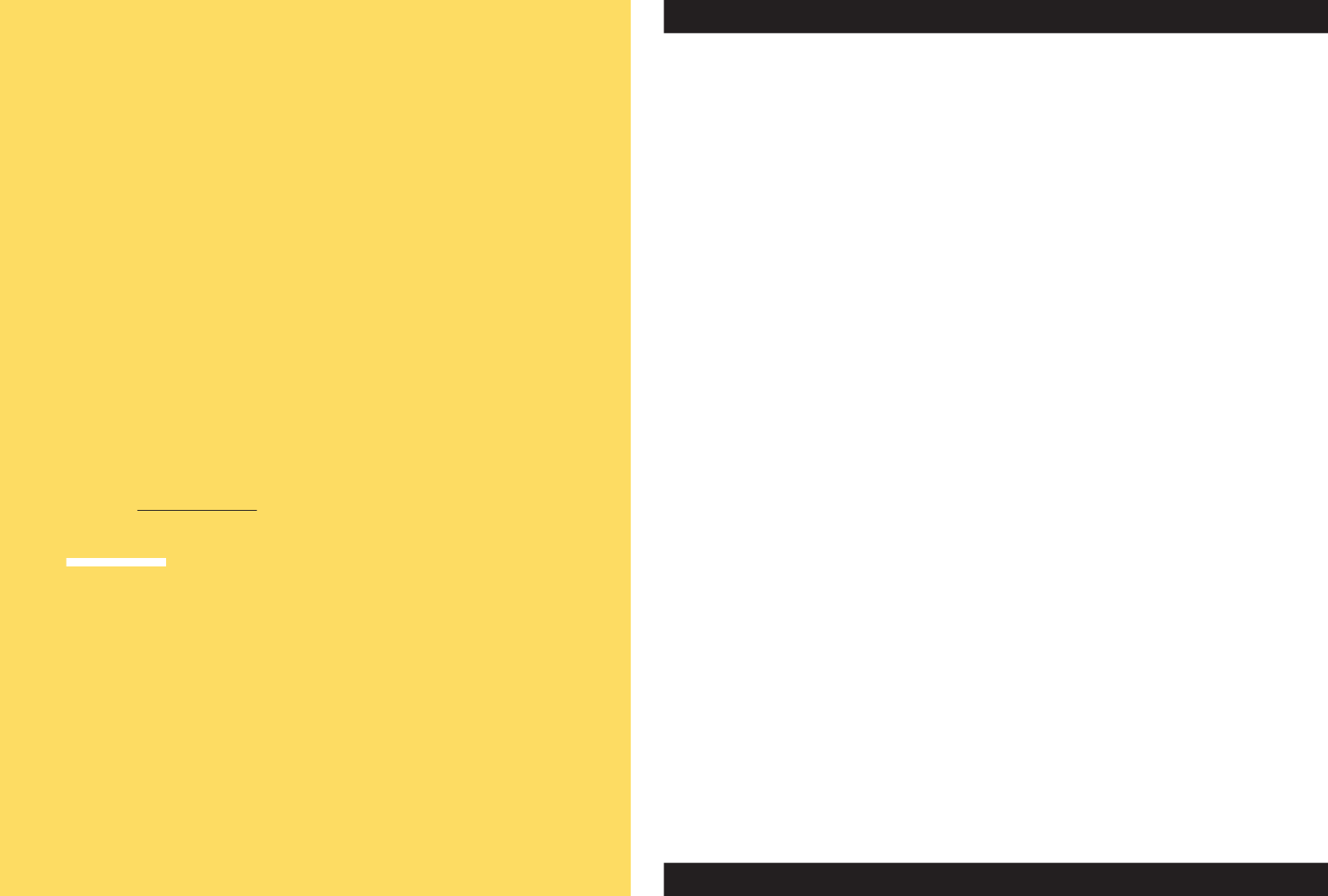 2390035_0004.png
