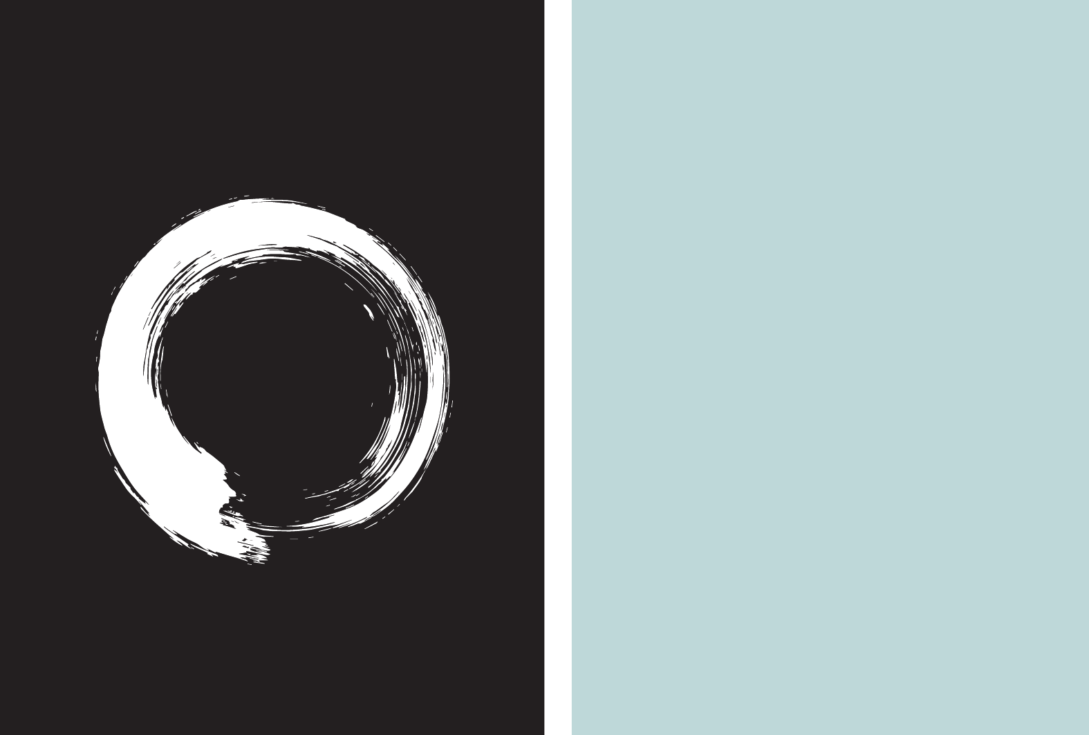2390035_0005.png