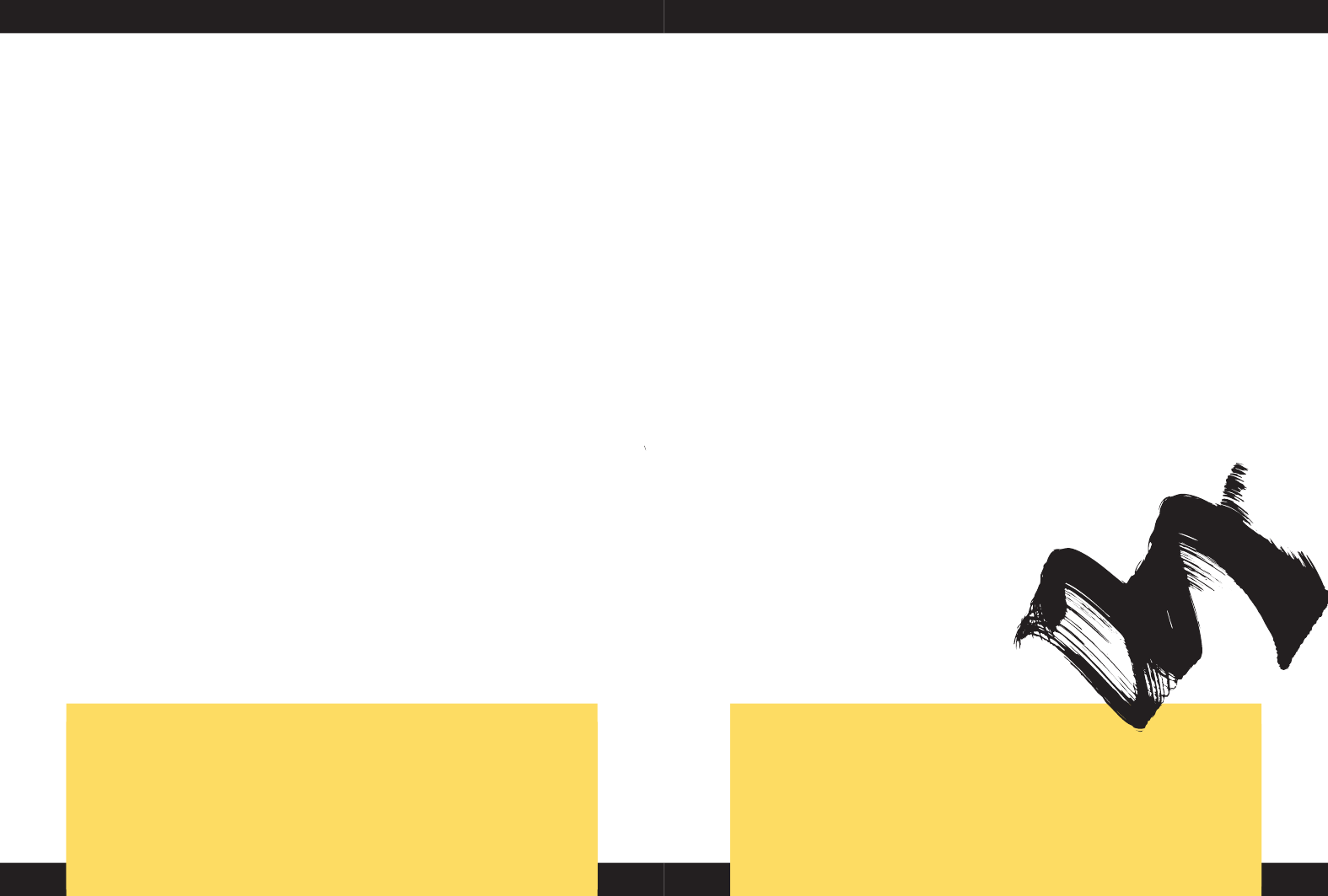 2390035_0006.png