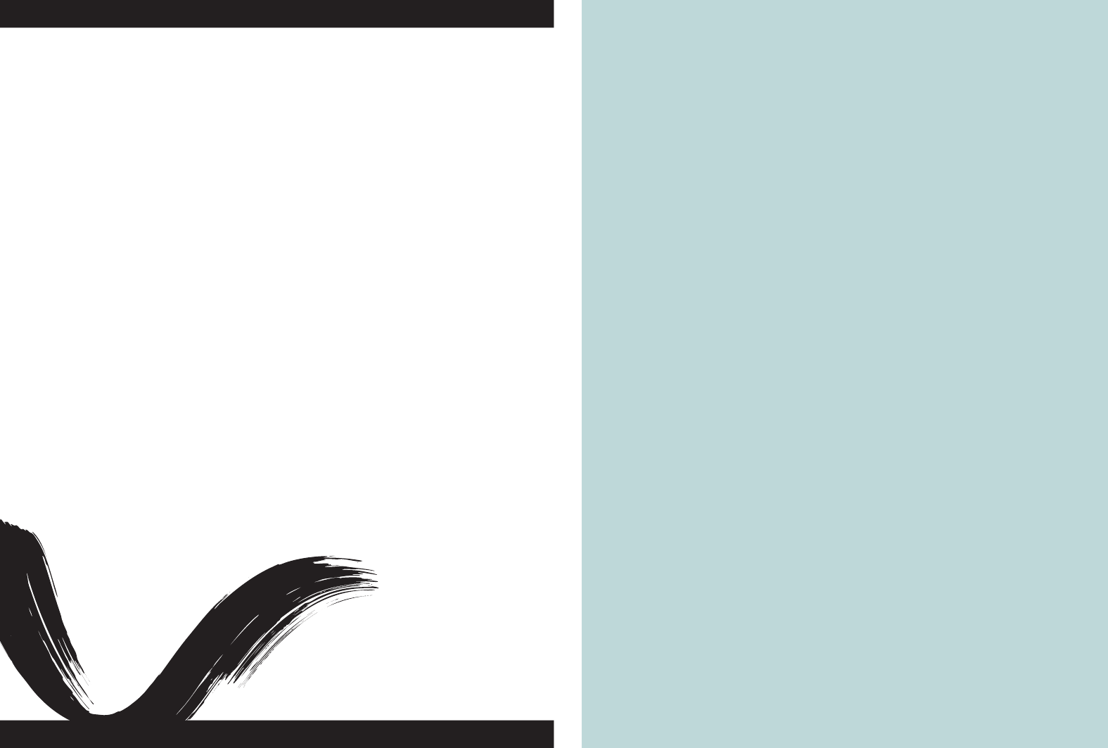 2390035_0007.png