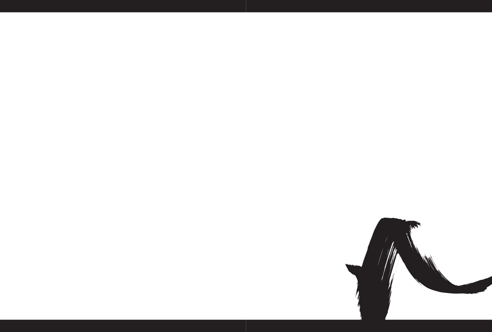 2390035_0008.png