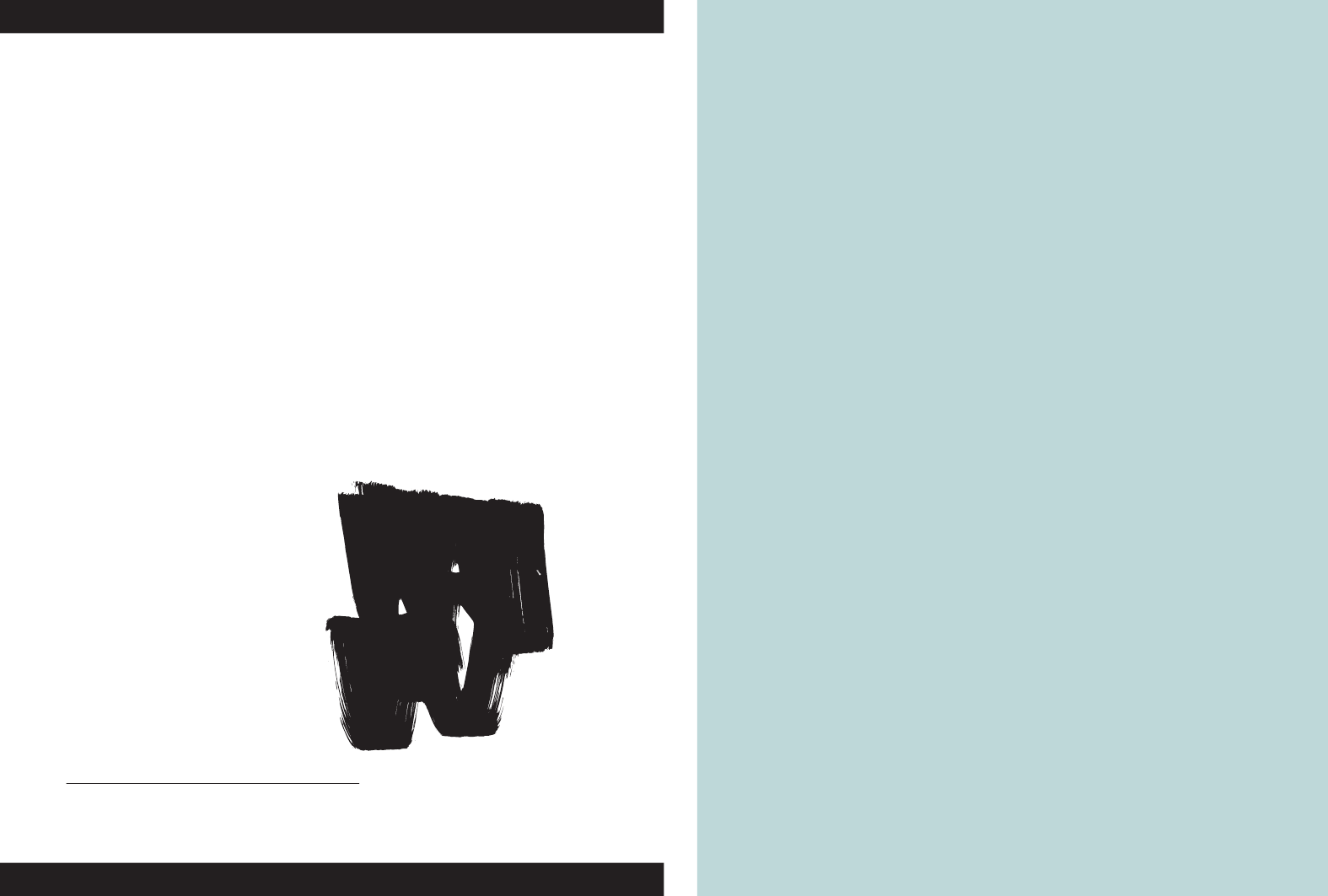 2390035_0011.png