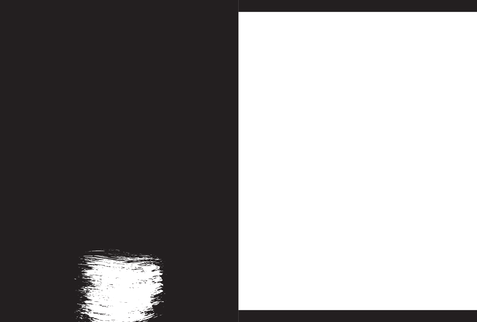2390035_0012.png