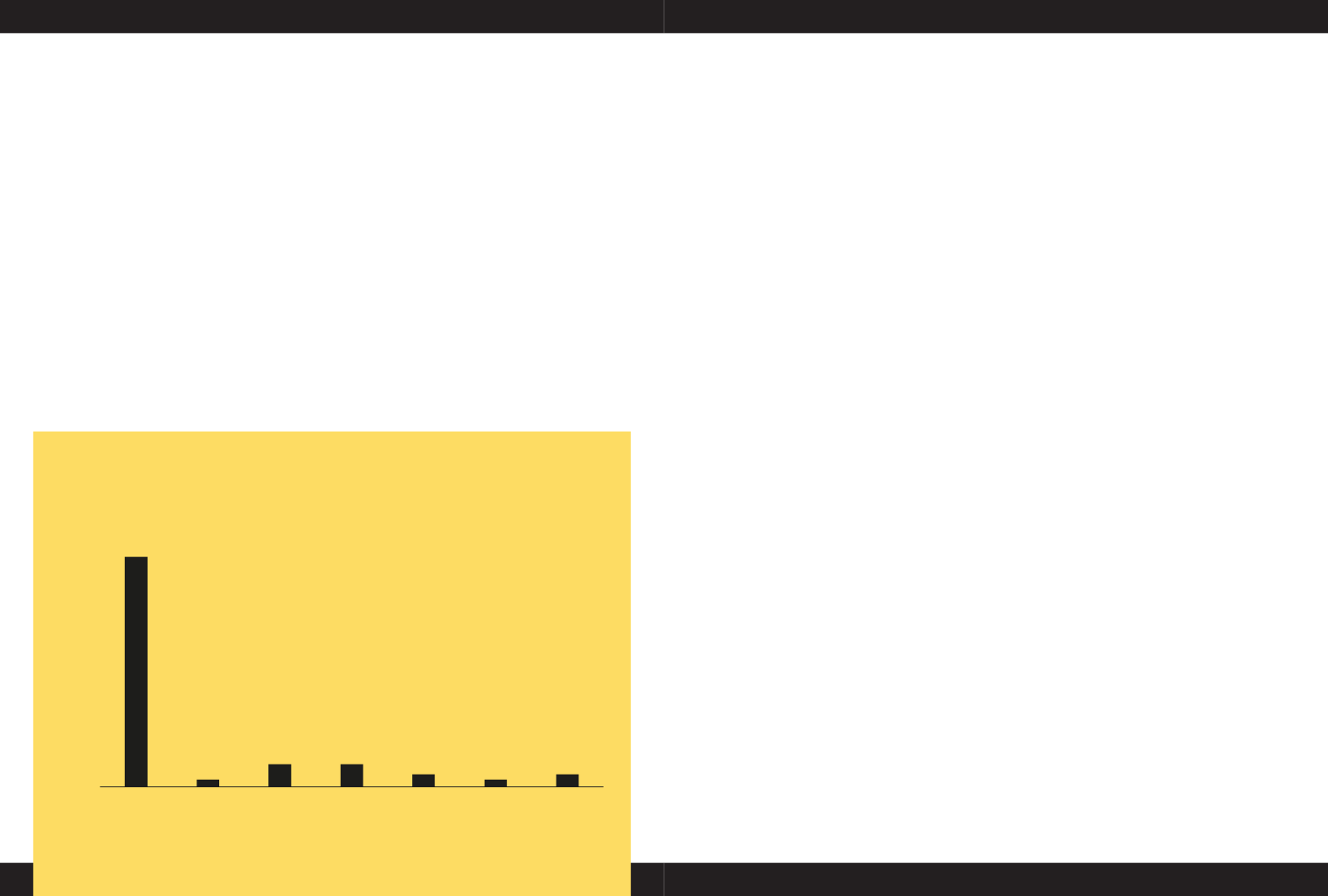 2390035_0014.png