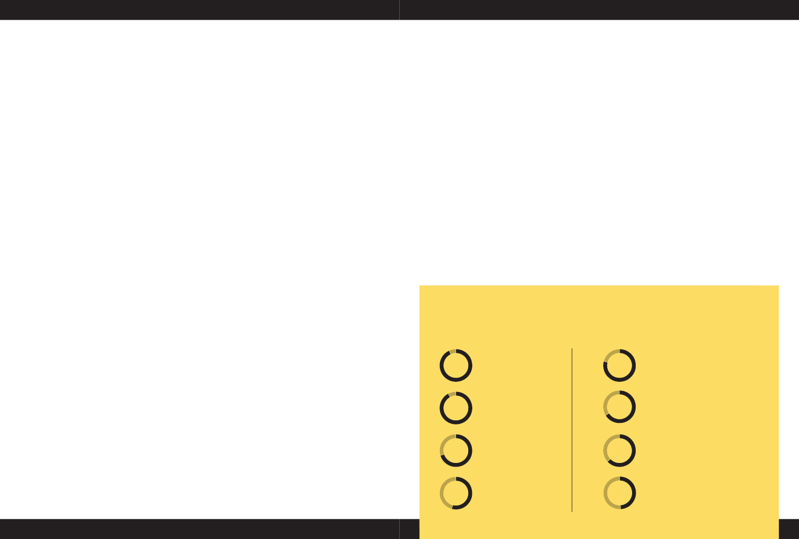 2390035_0015.png