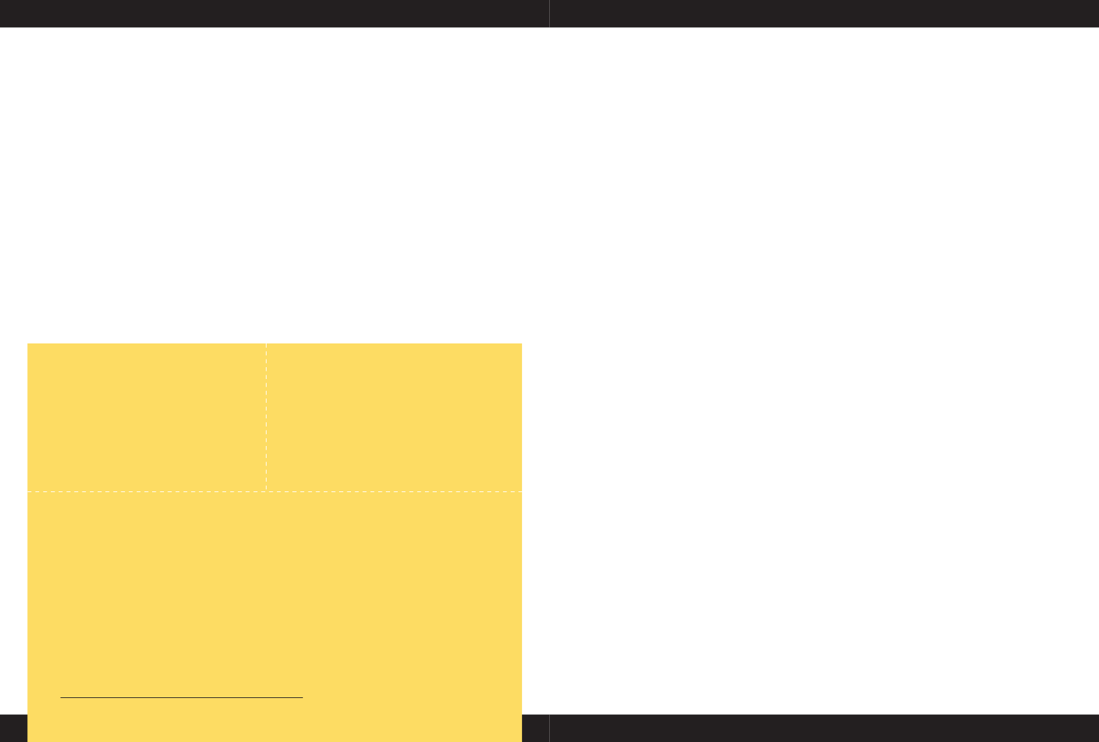 2390035_0016.png