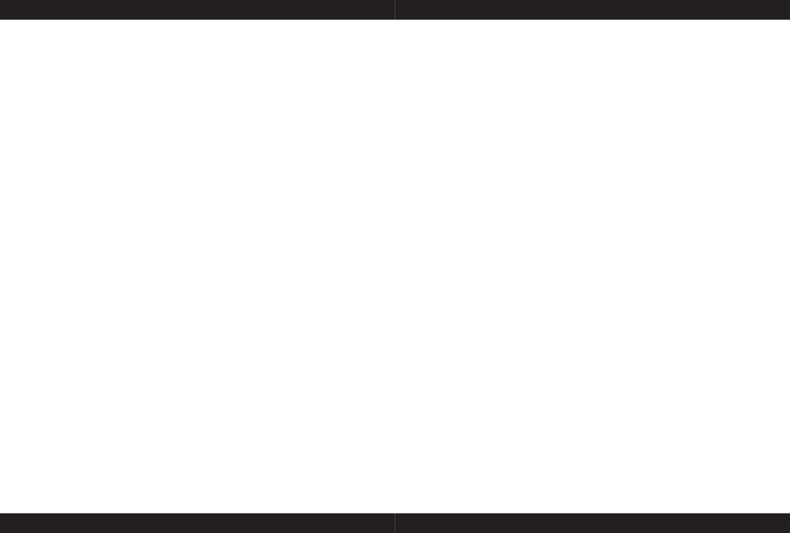 2390035_0017.png