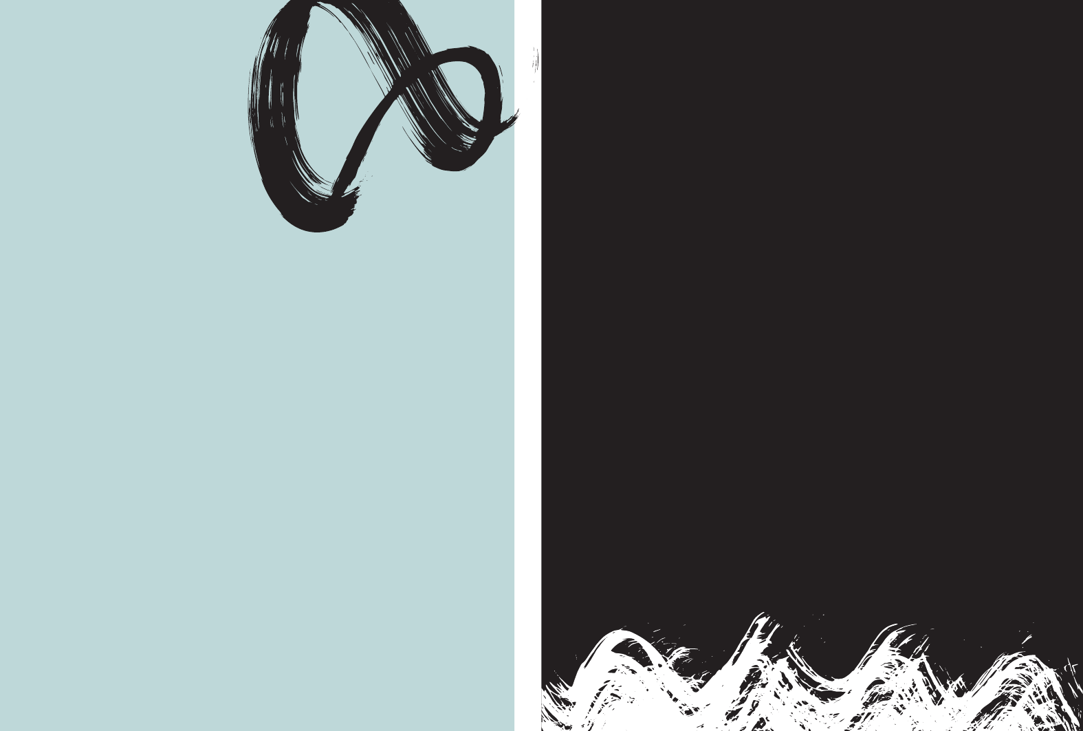 2390035_0020.png