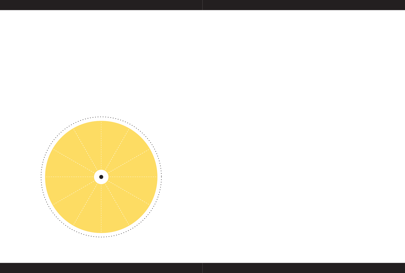 2390035_0021.png