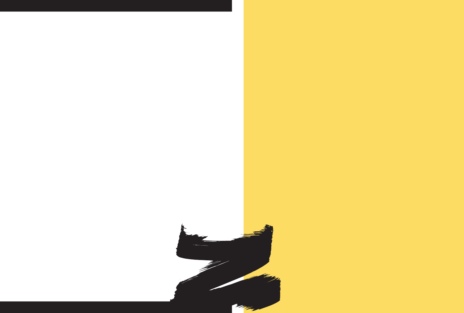 2390035_0022.png