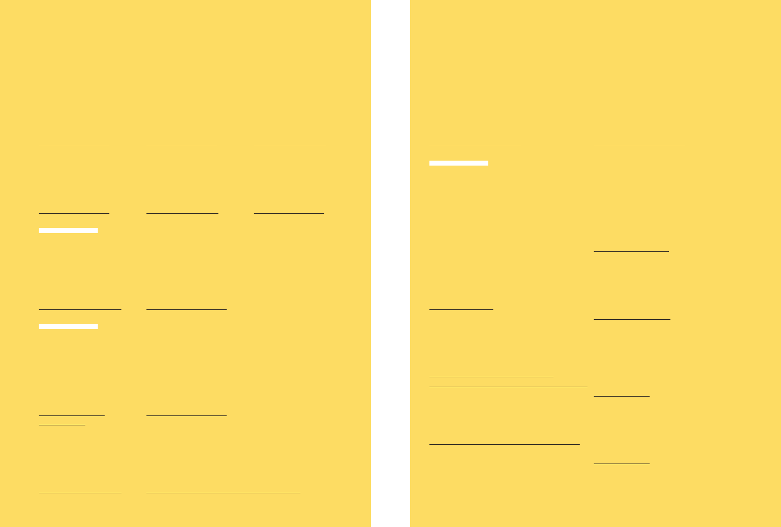 2390035_0023.png