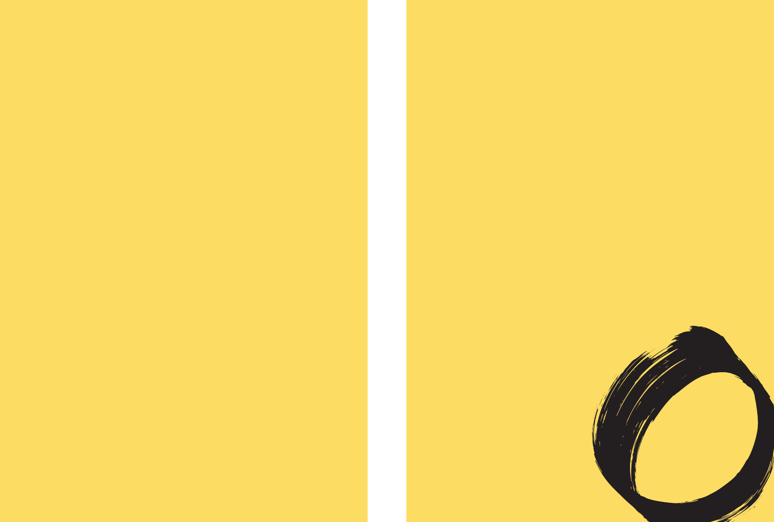 2390035_0025.png