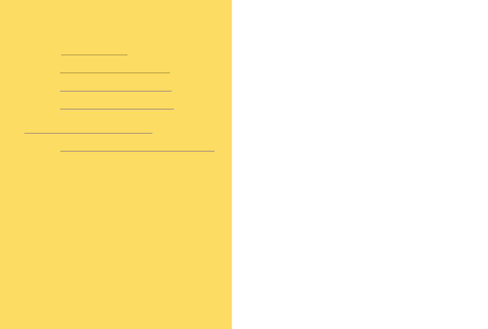 2390035_0026.png