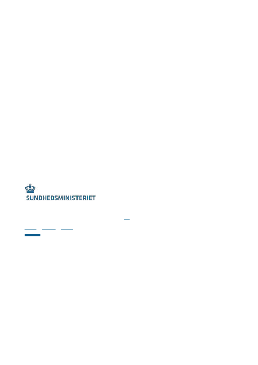 2390174_0001.png