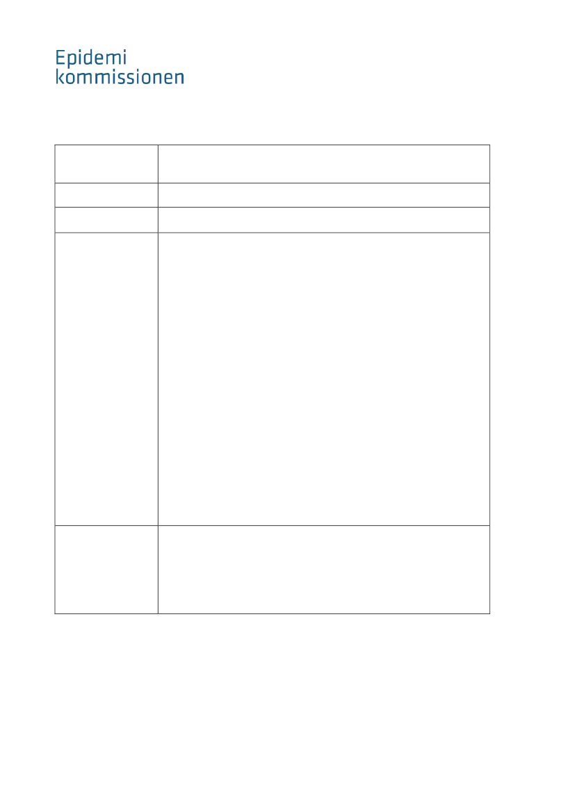 2390199_0001.png