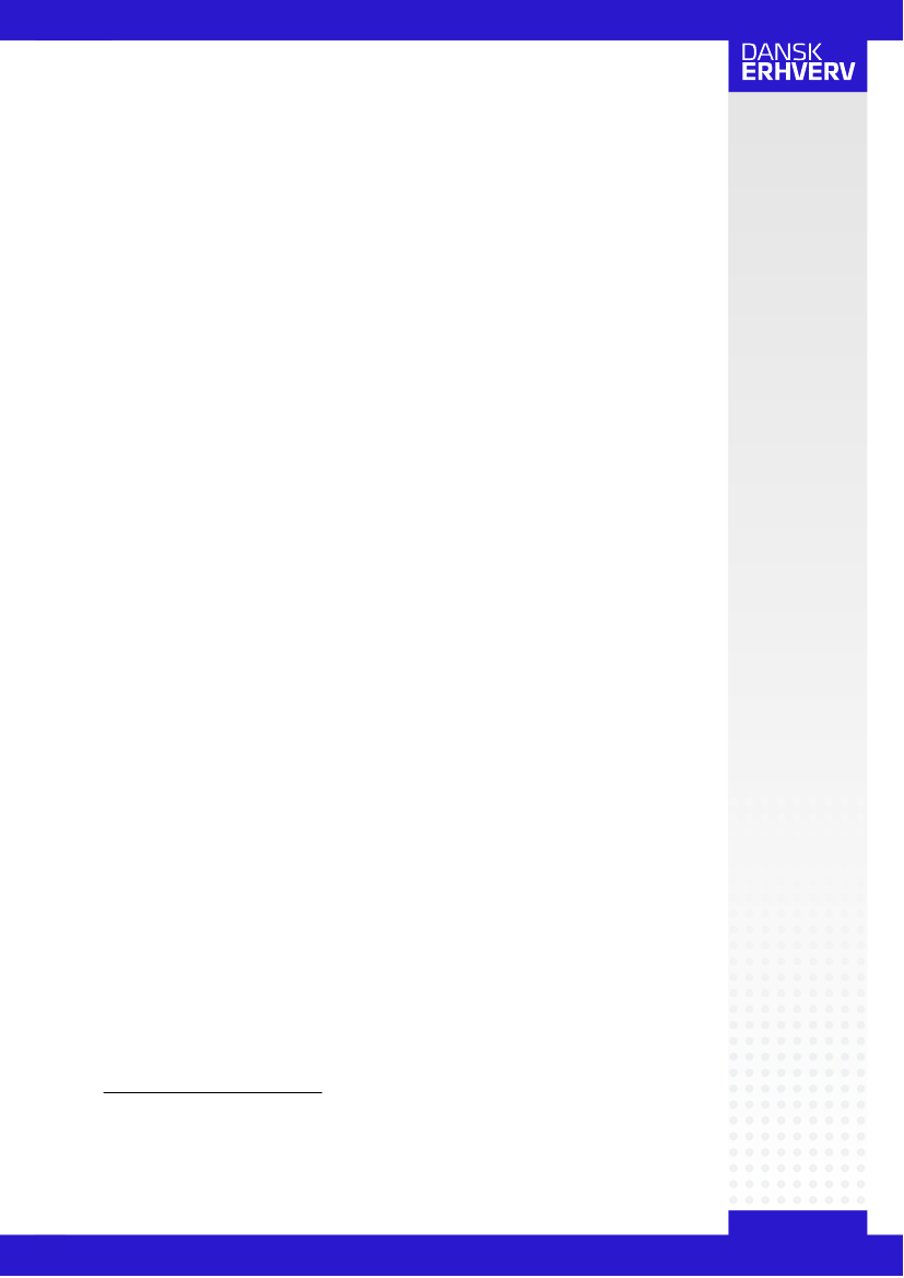 2390226_0001.png