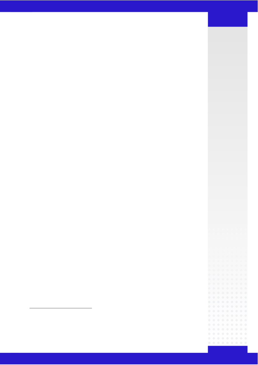 2390226_0002.png