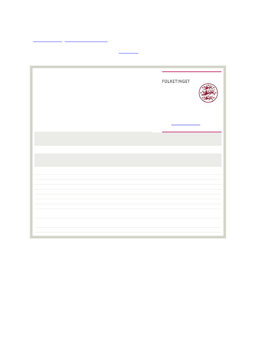 2390247_0001.png