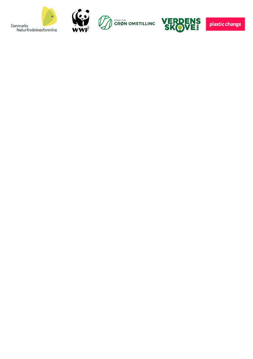 2390254_0003.png