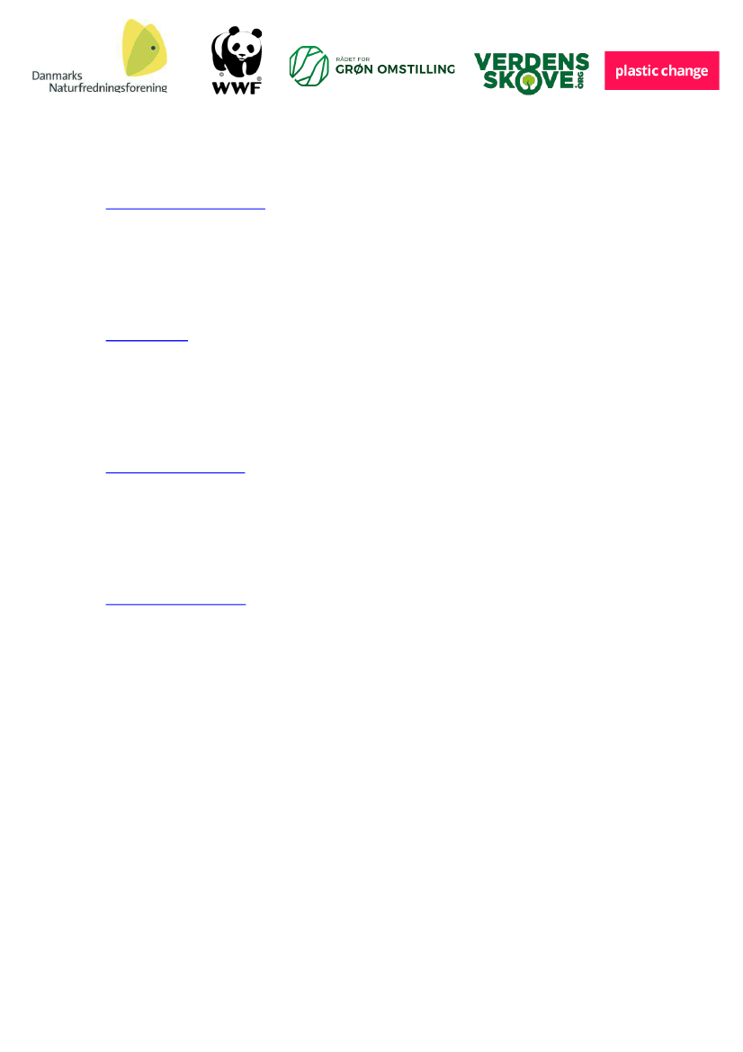 2390254_0008.png