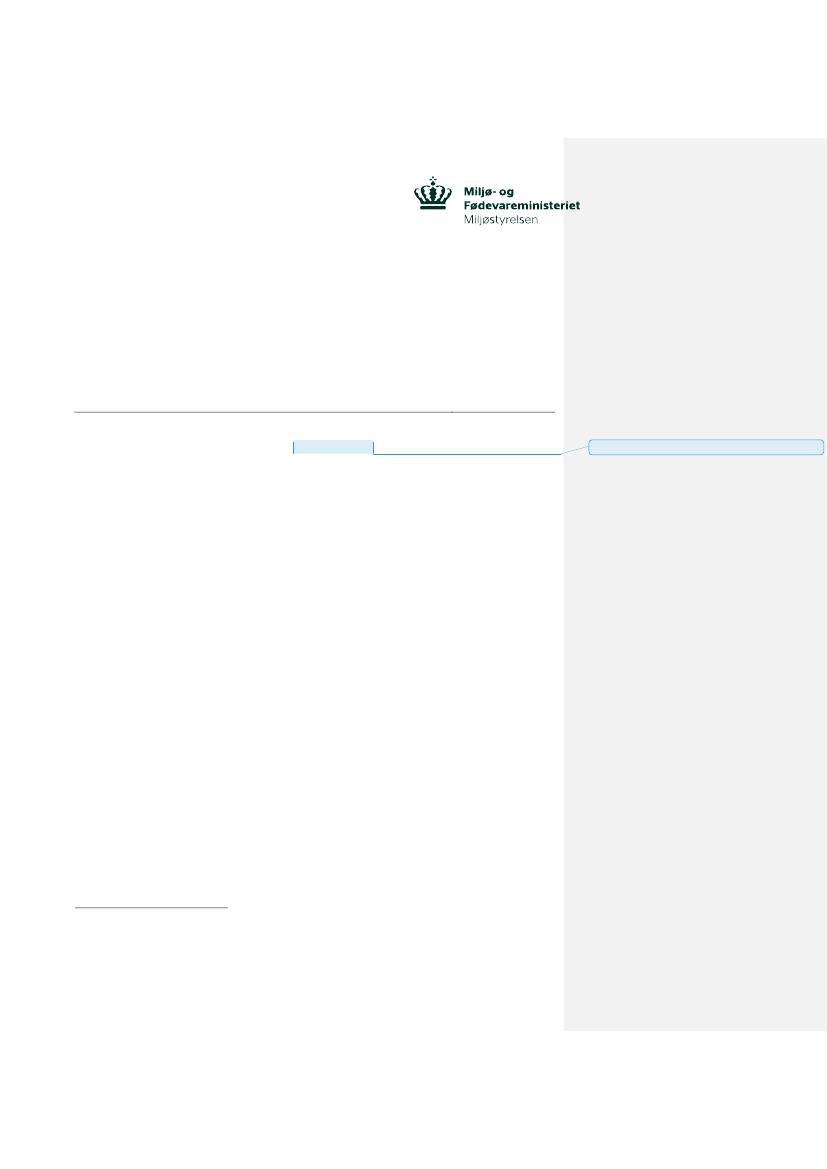 2390256_0001.png