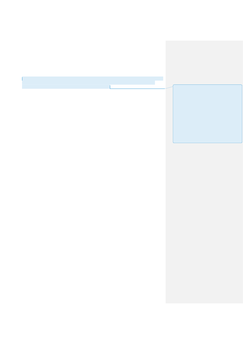 2390256_0002.png
