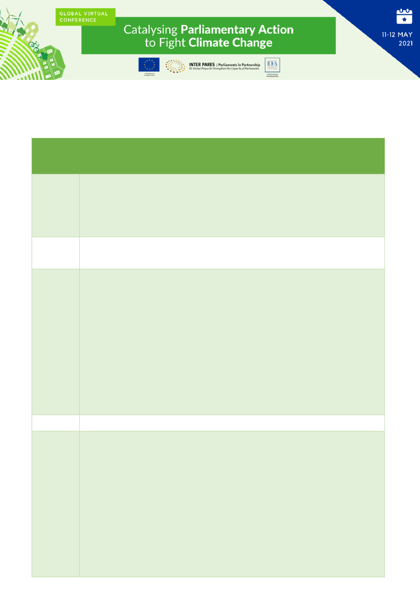 2390264_0001.png