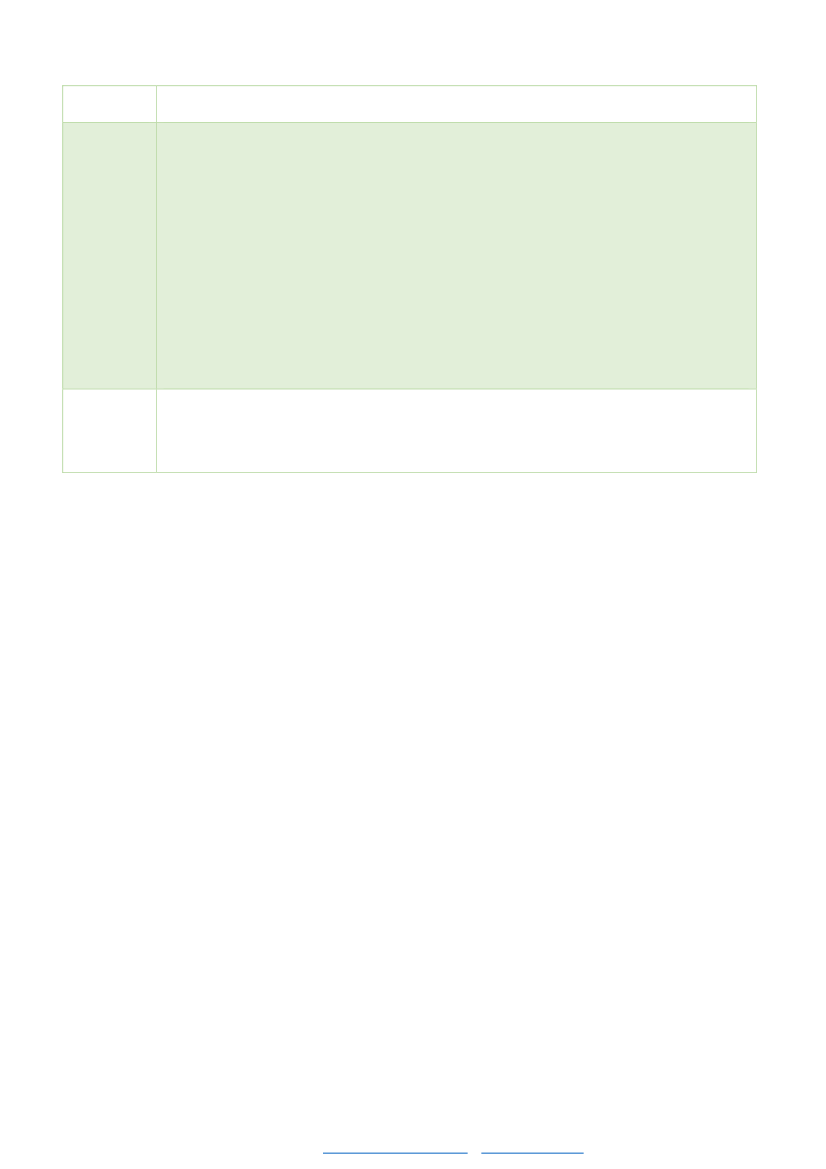 2390264_0002.png