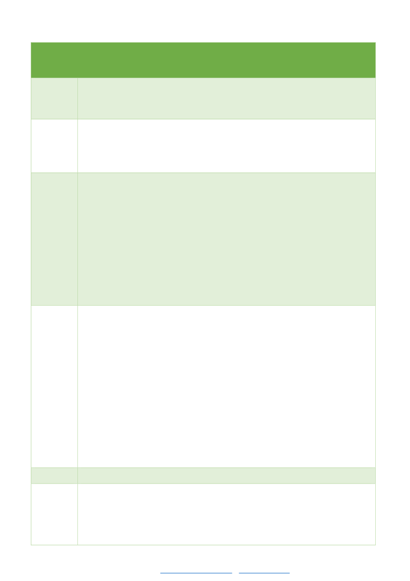 2390264_0003.png