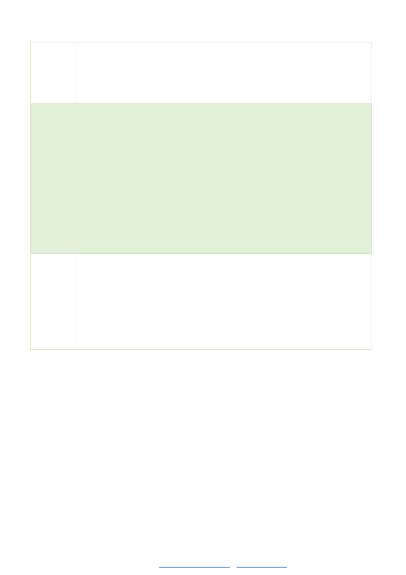2390264_0004.png