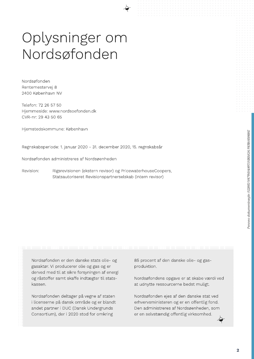 2390512_0005.png