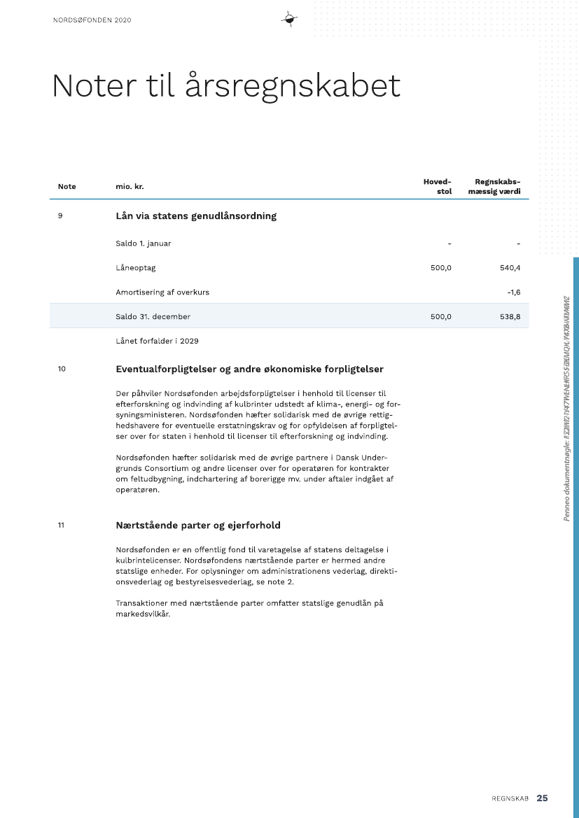 2390512_0028.png