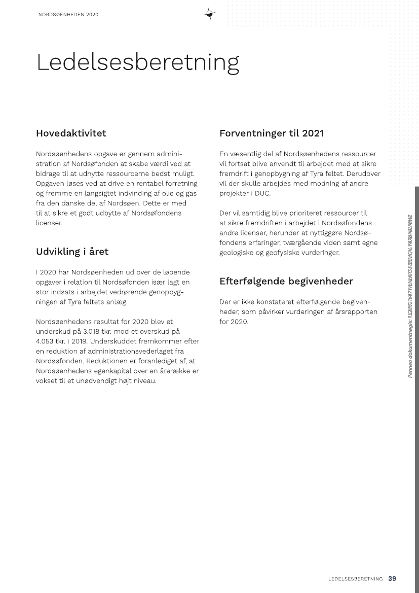 2390512_0042.png