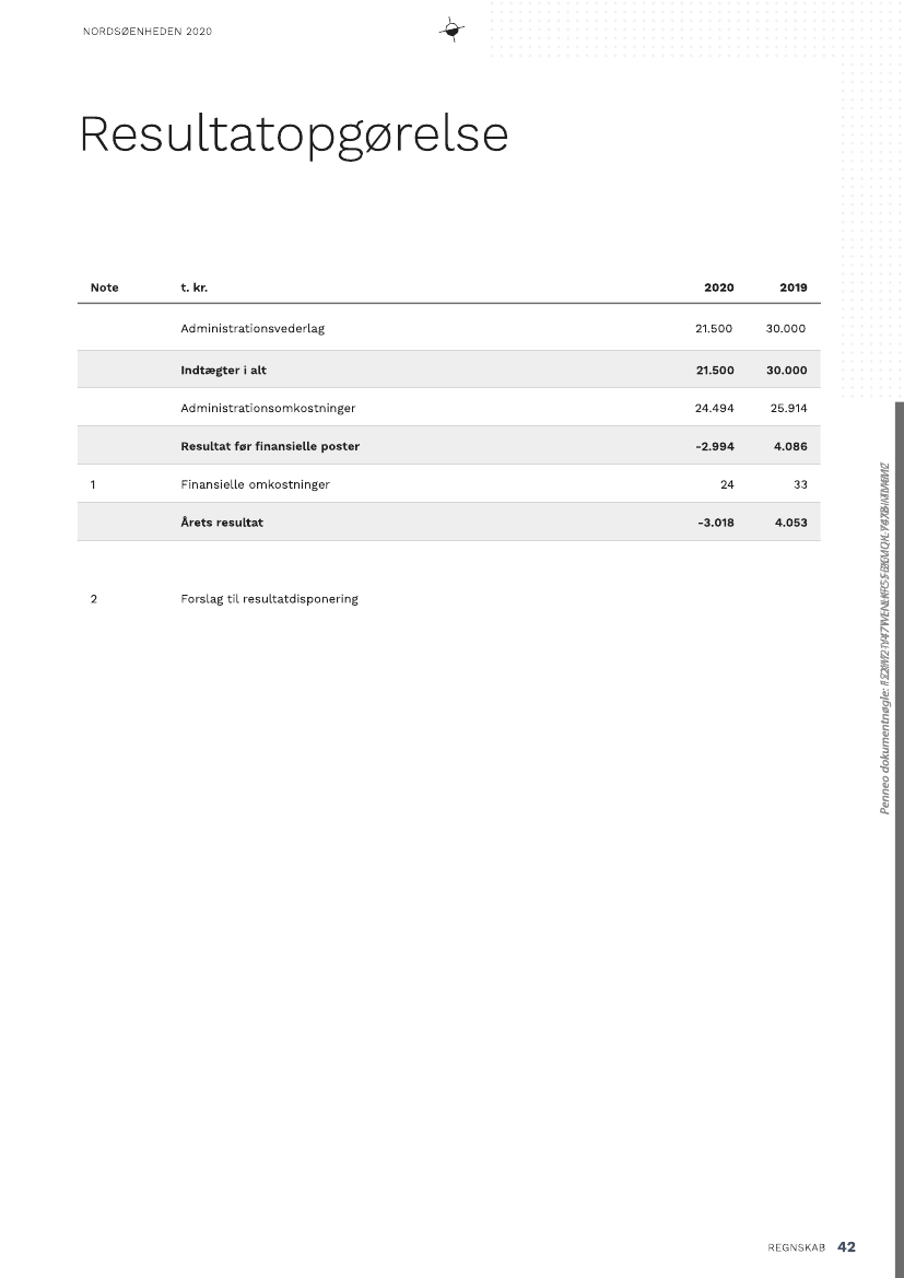 2390512_0045.png