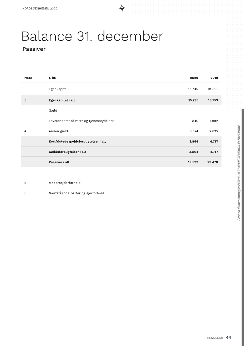 2390512_0047.png