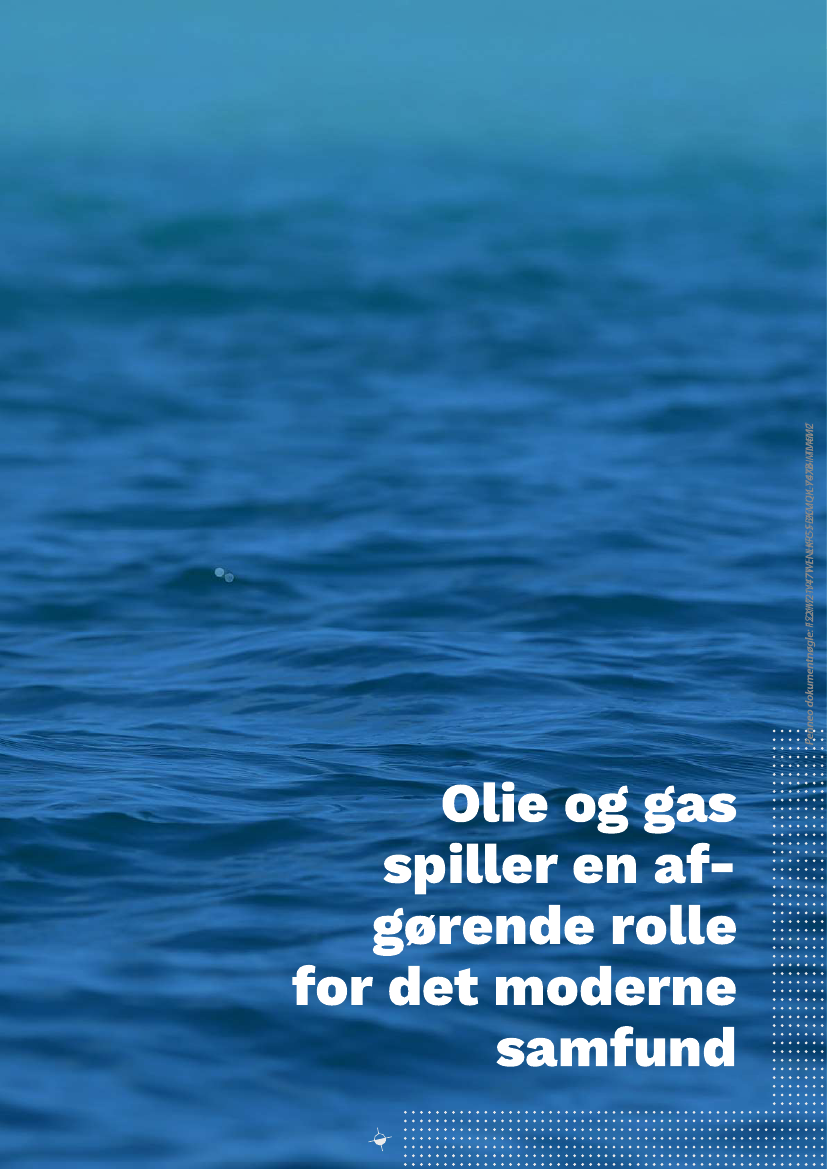 2390512_0057.png
