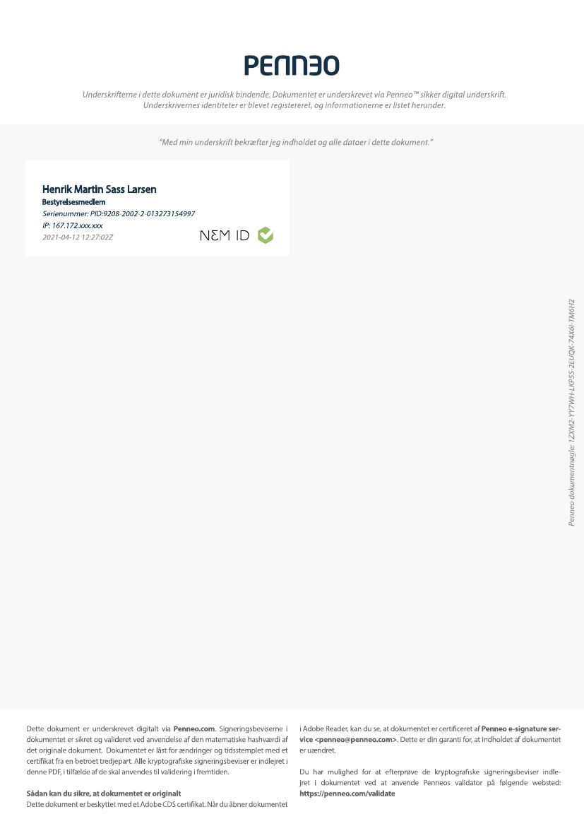 2390512_0060.png