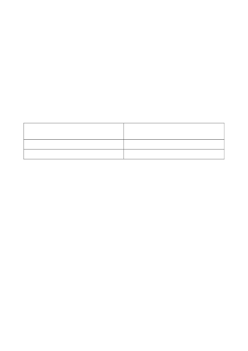 2390587_0003.png
