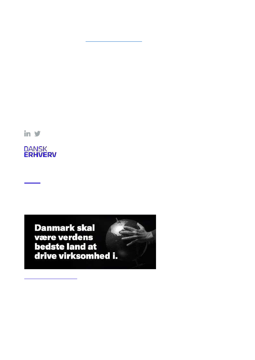 2390634_0001.png