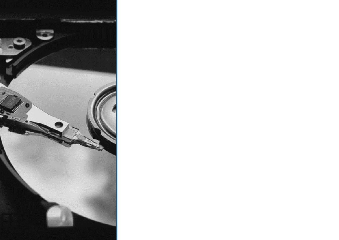 2390635_0002.png