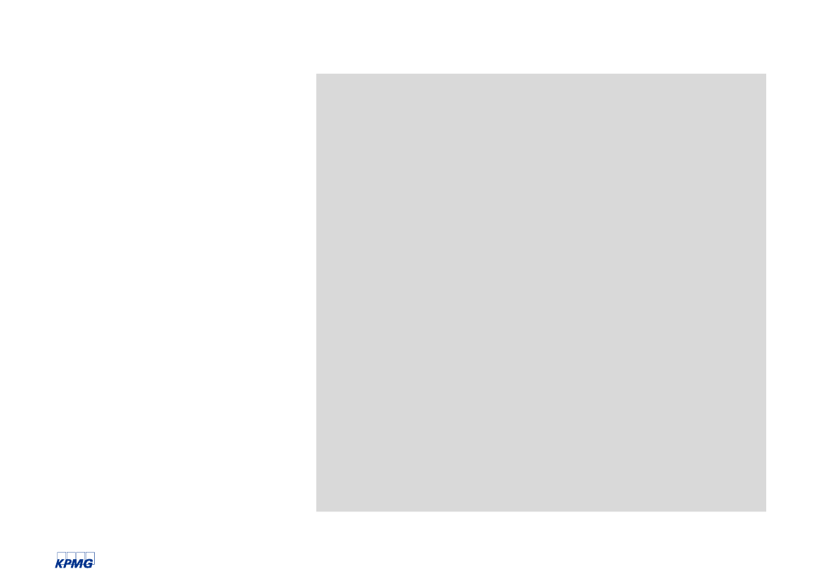 2390635_0008.png